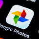 Ilustración para el artículo titulado El almacenamiento ilimitado de Google Fotos dejará de ser gratuito en 2021